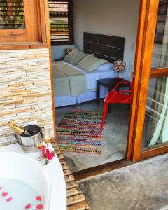 jijoca de jericoacoara