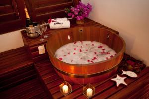 jijoca de jericoacoara