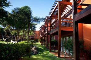 jijoca de jericoacoara