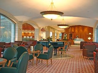 Grand Court Jerusalem,Tel Aviv>>Jerusalem,4 star