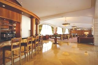 Grand Court Jerusalem,Tel Aviv>>Jerusalem,4 star