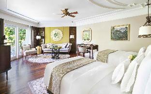 Intercontinental Bali Resort By Ihg,Denpasar>>Bali,5 star