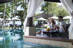Intercontinental Bali Resort By Ihg,Denpasar>>Bali,5 star