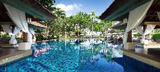 Intercontinental Bali Resort By Ihg,Denpasar>>Bali,5 star