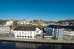clarion hotel tyholmen arendal