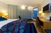 clarion hotel tyholmen arendal