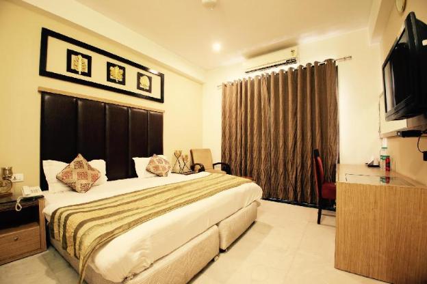 gurgaon