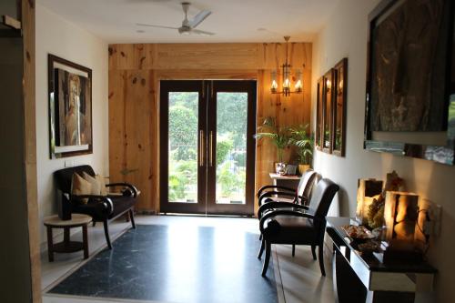 gurgaon
