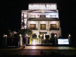 imperial park