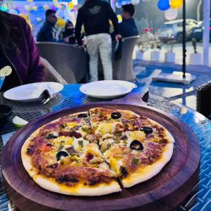 gurgaon