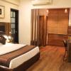 gurgaon