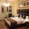 gurgaon