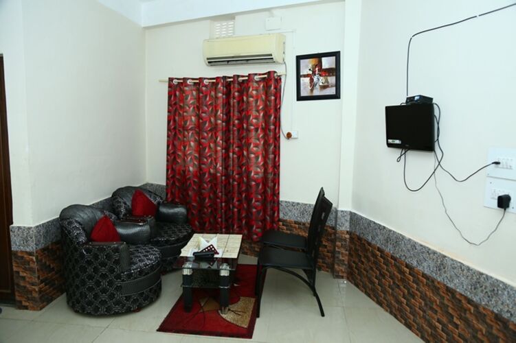 siliguri