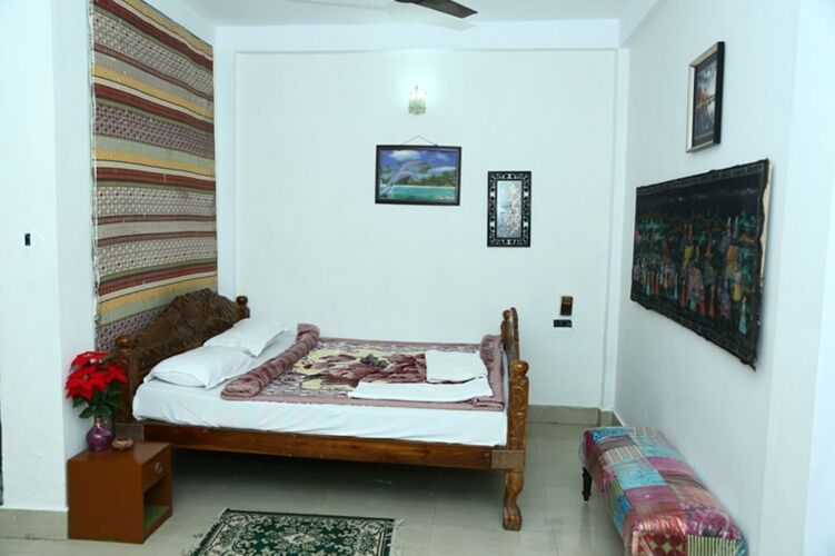 siliguri