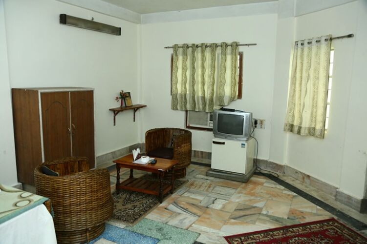 siliguri