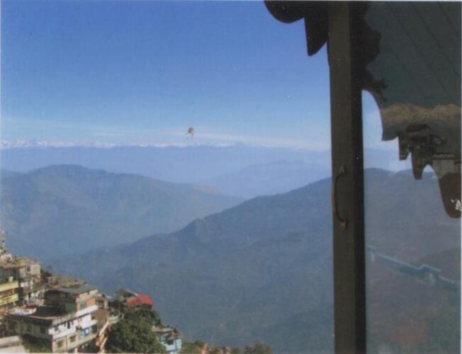 siliguri