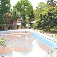 siliguri