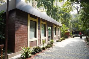 siliguri