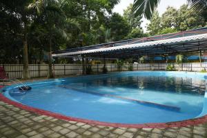 siliguri