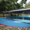siliguri