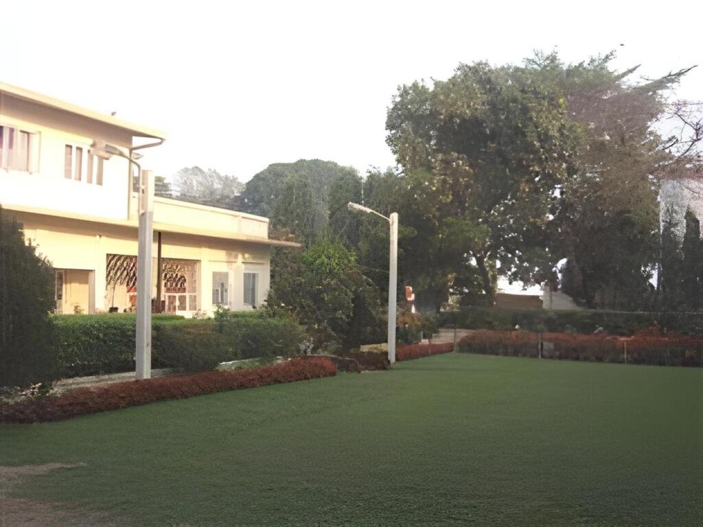 bagdogra