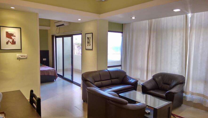 marinas motel