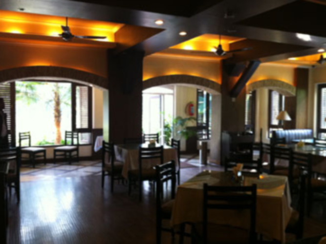 marinas motel