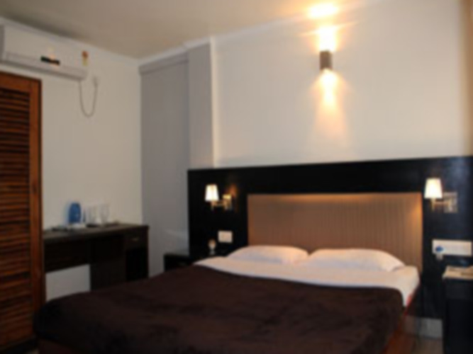 marinas motel