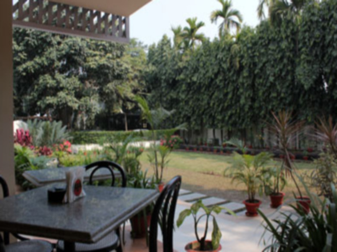 bagdogra