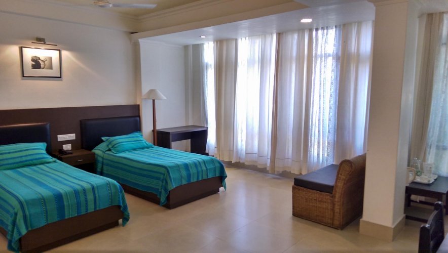 marinas motel