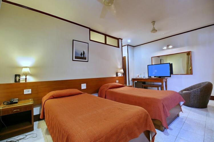 marinas motel