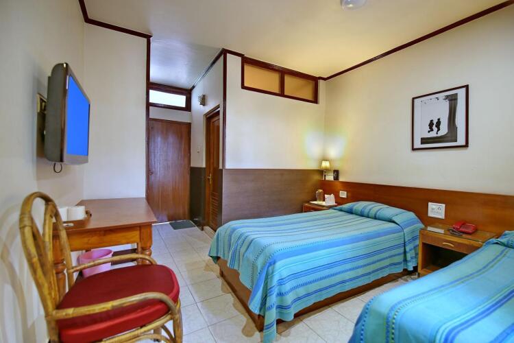 marinas motel