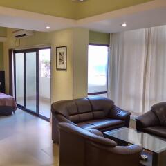 marinas motel