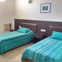 marinas motel