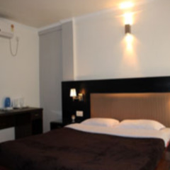 marinas motel