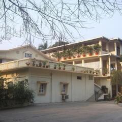bagdogra