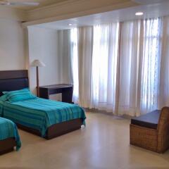 marinas motel