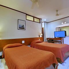 marinas motel