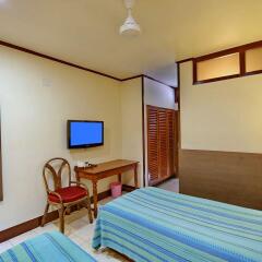 marinas motel