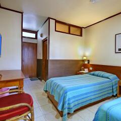 marinas motel