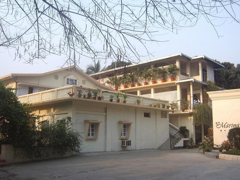 bagdogra