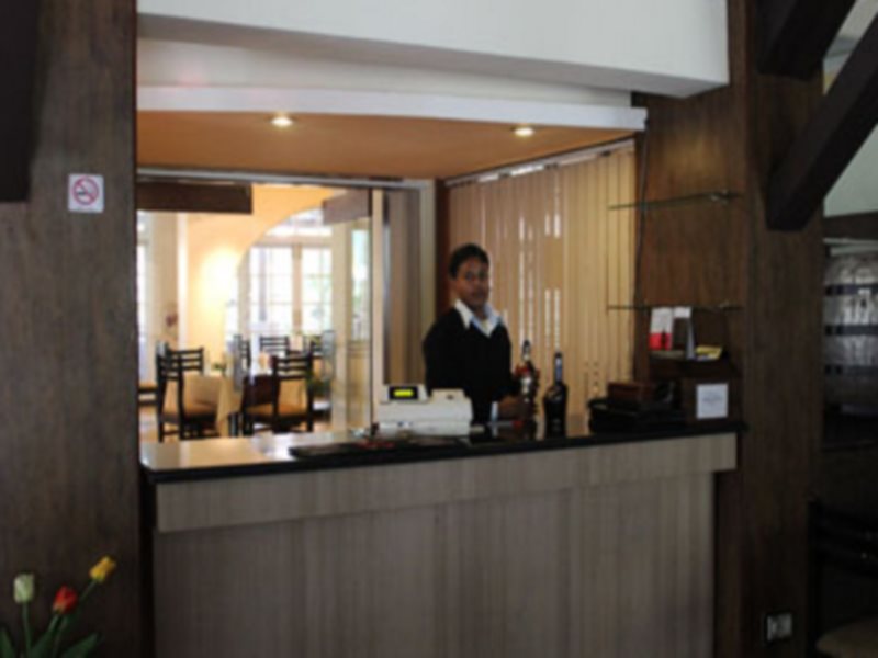bagdogra