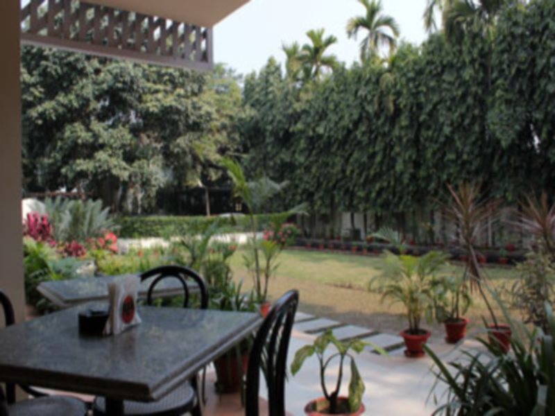 bagdogra