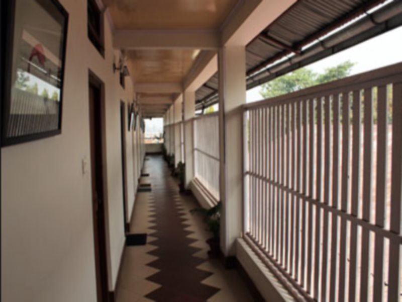 bagdogra