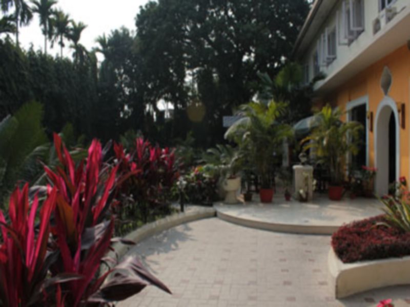 bagdogra