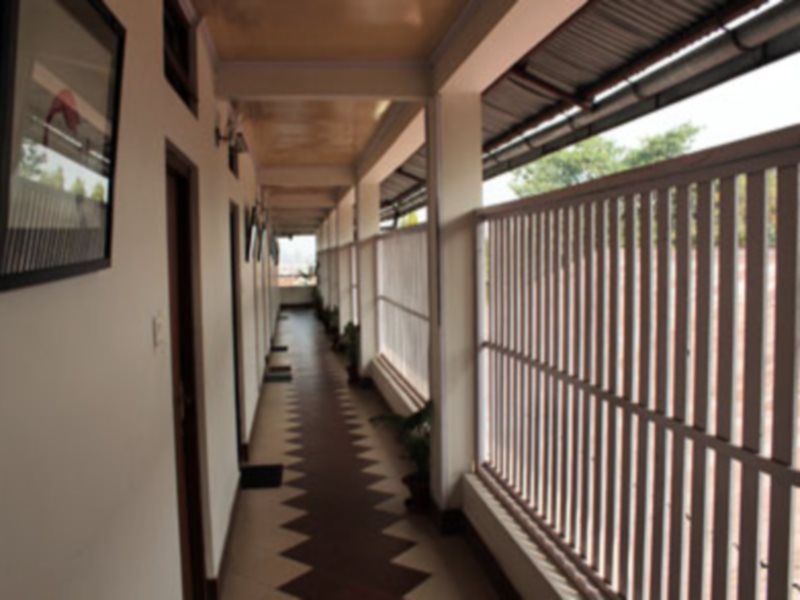 bagdogra