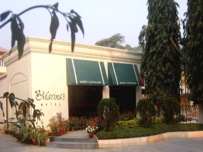 bagdogra