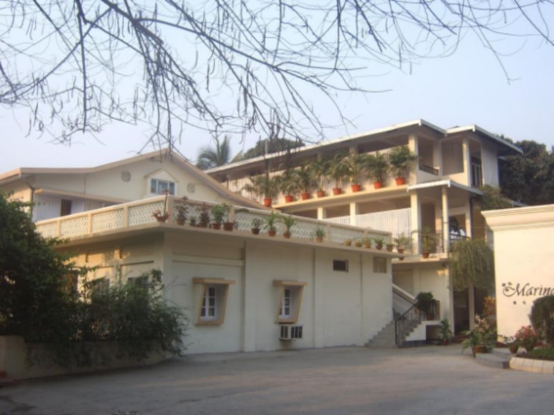 bagdogra