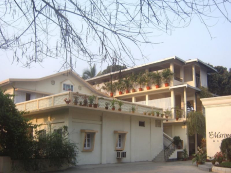 bagdogra