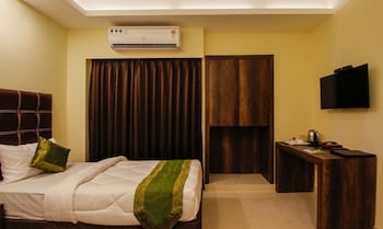 siliguri